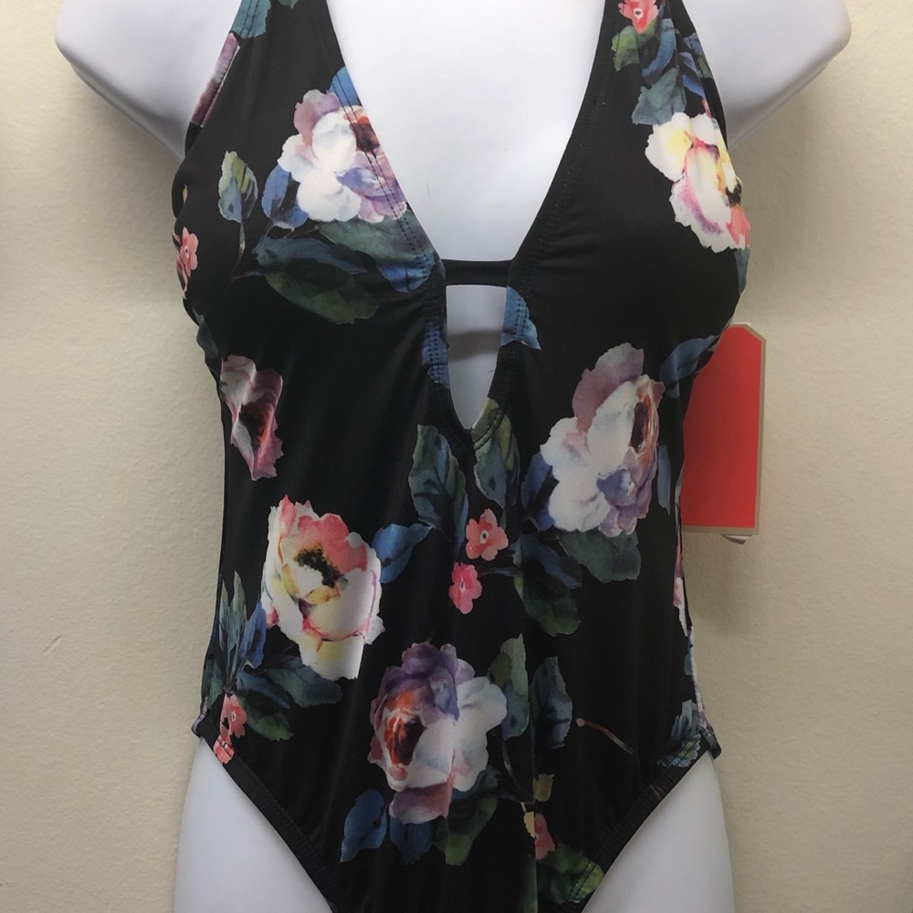 Gianni Bini Ladies Bathing Suit